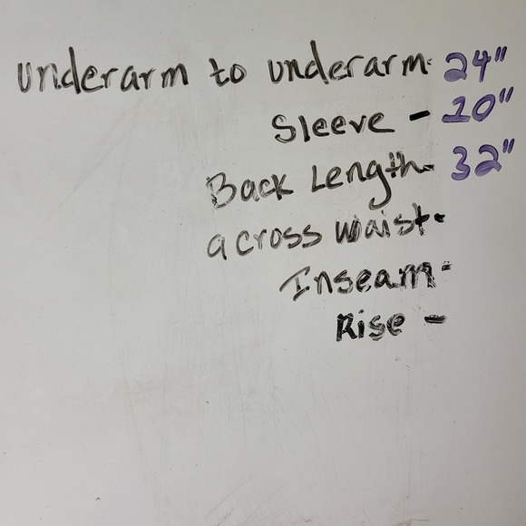 Columbia PFG Omni Shade Mens Large Beige Vented Button Down Short Sleeve - Picture 6 of 6